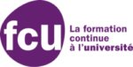 FCU logo