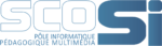 logo SCOSI